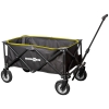 Wózek transportowy Cargo Compact - Brunner BU0814013N