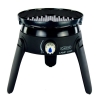 Grill gazowy Camp Chef HP- Cadac