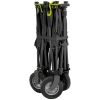 Wózek transportowy Cargo Compact - Brunner BU0814013N