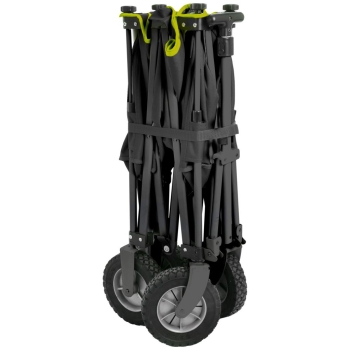 Wózek transportowy Cargo Compact - Brunner BU0814013N