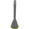 Zestaw akcesoriów kuchennych Cooking Set 5 szt. Gimex