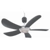 Wentylator sufitowy Ceiling Fan 230 V/8 W - EuroTrail