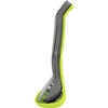 Zestaw akcesoriów kuchennych Cooking Set 5 szt. Gimex