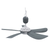 Wentylator sufitowy Ceiling Fan 230 V/8 W - EuroTrail