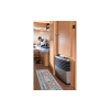 Dywanik I love Camping 150x52 - Berger