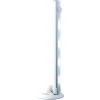 Lampa ledowa obrotowa z czujnikiem ruchu - LED Rod
