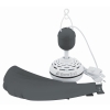 Wentylator sufitowy Ceiling Fan 230 V/8 W - EuroTrail