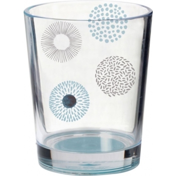 Szklanka Multiglass Deep Sea SAN - Brunner
