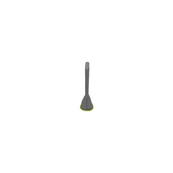 Zestaw akcesoriów kuchennych Cooking Set 5 szt. Gimex