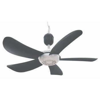Wentylator sufitowy Ceiling Fan 230 V/8 W - EuroTrail