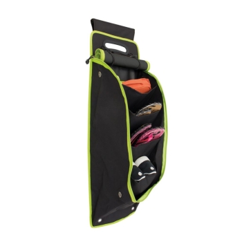 Organizer wiszący Oxford S - EuroTrail