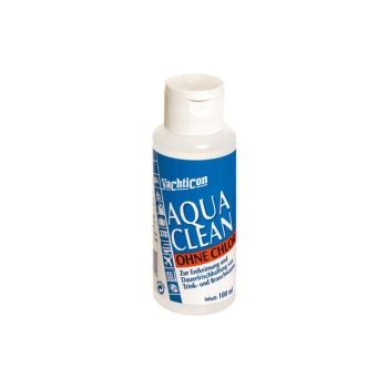 Środek dezynfekujący Yachticon Aqua Clean AC 1000