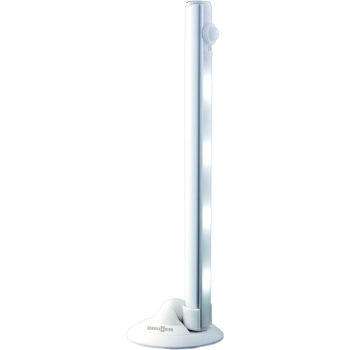 Lampa ledowa obrotowa z czujnikiem ruchu - LED Rod