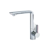 Bateria jednouchwytowa Modena Chrom Comet