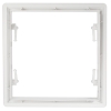 Ramka zewnętrzna do okna Vent 50x50 - Fiamma 98683-142