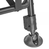 Szafka kempingowa HighQ AC-059 V2