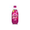 Promo Duopack, 0,78 l Aqua Kem Blue + Aqua Rinse koncentrat