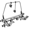 Bagażnik rowerowy Caravan Superbp - Thule