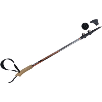 Kij trekkingowy Regatta Nordic Walking