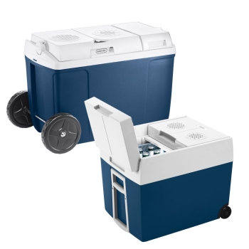 Lodówka Mobicool MT38W