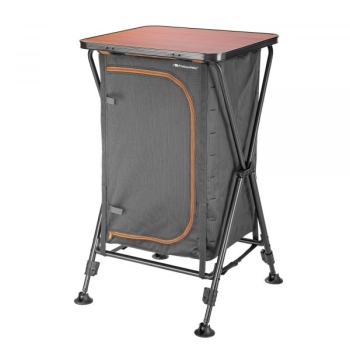 Szafka kempingowa HighQ AC-059 V2