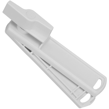 Otwieracz do puszek - Metaltex
