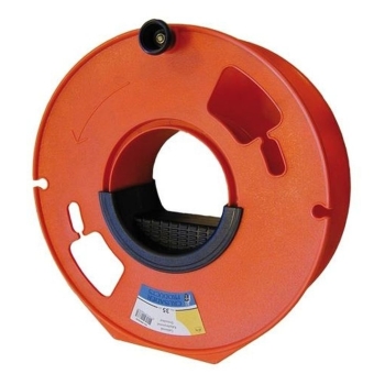 Bęben na przewód Cable Reel - Haba