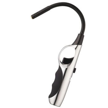 Zapalniczka elastyczna