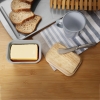 Maselniczka Butter Dish - Brunner