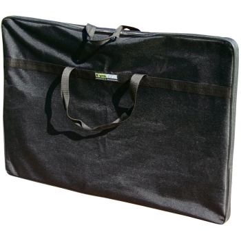 Pokrowiec na stół kempingowy Table Bag Square Single L - EuroTrail ETAC0134-0001