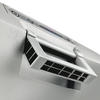 Lodówka termoelektryczna TropiCool TCX 21 Waeco - Dometic