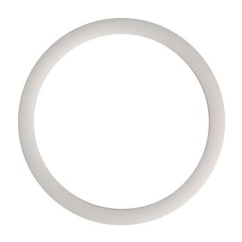 Uszczelka płaska DIN 96