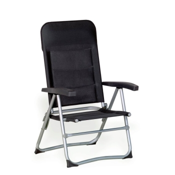 Krzesło kempingowe Sandy - Westfield