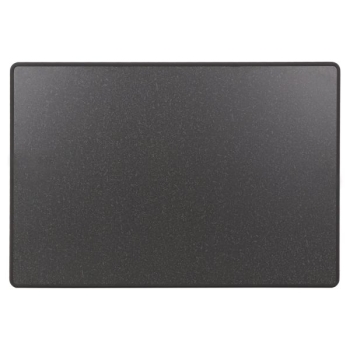 Stół kempingowy Aircolite 100 Black Line - Westfield 201-2726