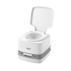 Toaleta turystyczna przenośna Porta Potti Qube 345 - Thetford 92814