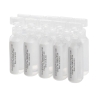 Biolysan higiena wody C100