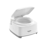 Toaleta turystyczna przenośna Porta Potti Qube 345 - Thetford 92814