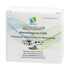 Biolysan higiena wody C100