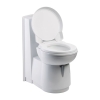 Toaleta kasetowa do zabudowy C263-CS - Thetford