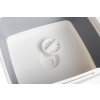 Umywalka składna Tanq Fold-Away 9l- Brunner 0203066N.C9N