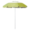 Parasol przeciwsłoneczny Sun Parsol 200 cm - Brunner 0113026N