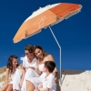 Parasol przeciwsłoneczny Sun Parsol 200 cm - Brunner 0113026N