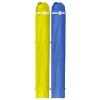 Parasol przeciwsłoneczny Sun Parsol 200 cm - Brunner 0113026N