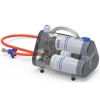 Przyłącze gazowe zasilacz adapter Trio Power Pak 30 mbar - Cadac
