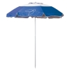 Parasol przeciwsłoneczny Sun Parsol 200 cm - Brunner 0113026N