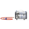 Przyłącze gazowe zasilacz adapter Trio Power Pak 30 mbar - Cadac