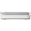 Umywalka składna Tanq Fold-Away 9l- Brunner 0203066N.C9N