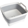 Umywalka składna Tanq Fold-Away 9l- Brunner 0203066N.C9N