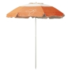 Parasol przeciwsłoneczny Sun Parsol 200 cm - Brunner 0113026N