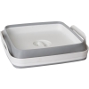 Umywalka składna Tanq Fold-Away 9l- Brunner 0203066N.C9N